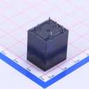 Ningbo Forward 4117UZ2012VDC1.0