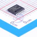 Sinowealth SH367103X/016XY-AAE00