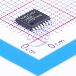 SH367103X/016XY-AAE00Sinowealth