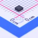 Winsok Semicon WSD1216DN22