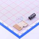 Samwha RD1V336M05011PA