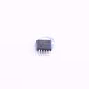 Gainsil GS3005-MR