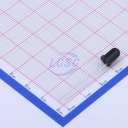 Tonyu DY-FPD333-3B/L3