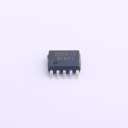 Shanghai Consonance CN5815