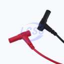 Double King Industrial Holdings /1000V20A