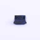 BORN BEP3100SB