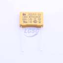 Carli PX104K3ID19H200D9R