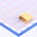 Winday SMPC_473K0630DB1015