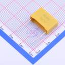 Winday SMPC_104K1000DB1515