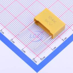 SMPC_104K1000DB1515Winday