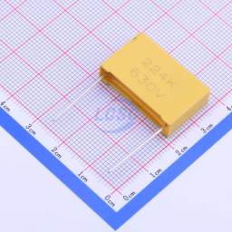 SMPC_224K0630DB2315Winday