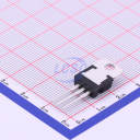 STMicroelectronics STPS2045CTC