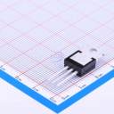 Jilin Sino-Microelectronics 3DD13009K-O-C-N-B