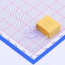 Winday SMPC_394K0160DB1515