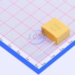 SMPC_394K0160DB1515Winday