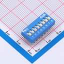 ECE Excel Cell EDG108S33