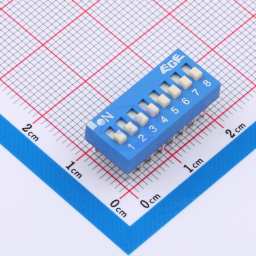 EDG108S33ECE Excel Cell