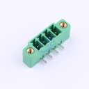 Kangnex WJ15EDGRM-3.81-4P