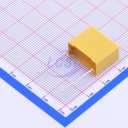 Winday SMPC_474K0160DB1515