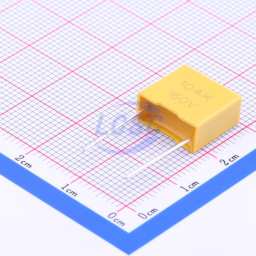 SMPC_104K0160DB1015Winday