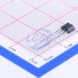 OH3172Nanjing Ouzhuo Tech