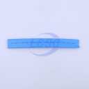 Salipt S-901-12mm Bu 100m