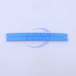 S-901-12mm Bu 100mSalipt