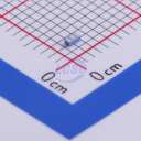 Walsin RFLPF1608060FS5T92