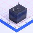 Ningbo Bo Yue Elec HTV6-DC12V-SH