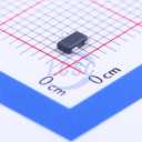 Nanjing Ouzhuo Tech OH9213-S