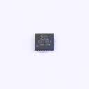 Everanalog IC Design EA3059QDR