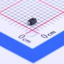 Protek Devices PSD12-LF-T7