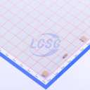 Chian Chia CF1/4W-47KΩ±5% T