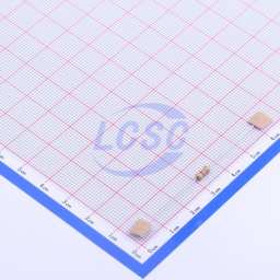 CF1/4W-47KΩ±5% TChian Chia