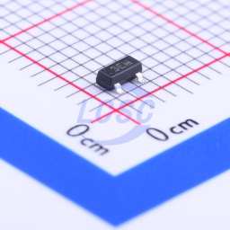 MMBTH10(RANGE:100-200)