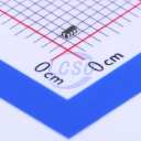 ICT ICVE10184E070R101