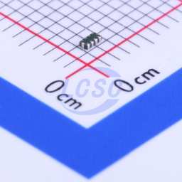 ICVE10184E070R101ICT