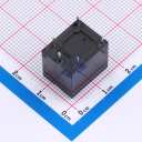 Zhejiang HKE CMA51H-S-DC12V-C