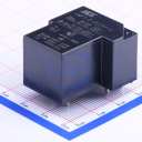 Zhejiang HKE CMP7-S-DC24V-C