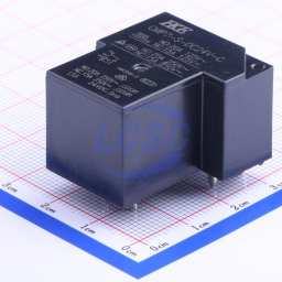 CMP7-S-DC24V-CZhejiang HKE