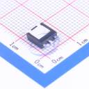Texas Instruments LP2950CDT-3.0NOPB