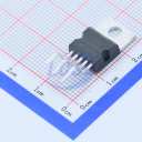UTC TDA2030AL-TB51-T