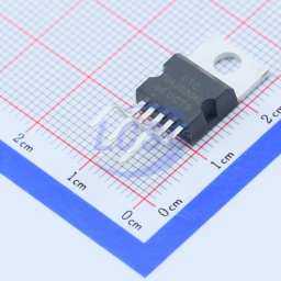 TDA2030AL-TB51-T