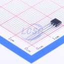 Nanjing Ouzhuo Tech OH1881