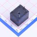 Ningbo Bo Yue Elec HT3F-5VDC-SHG