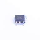 Texas Instruments LP2950CDT-3.0NOPB