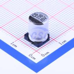 CS1E331M-CRF10Roqang