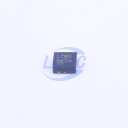 Analog Devices LTC4065LEDC#PBF