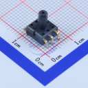 Metrodyne MPS3117-006GC-A2