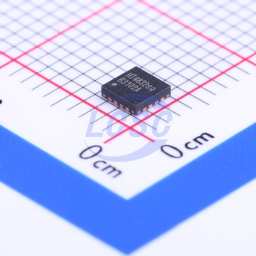 HT4832Jiaxing Heroic